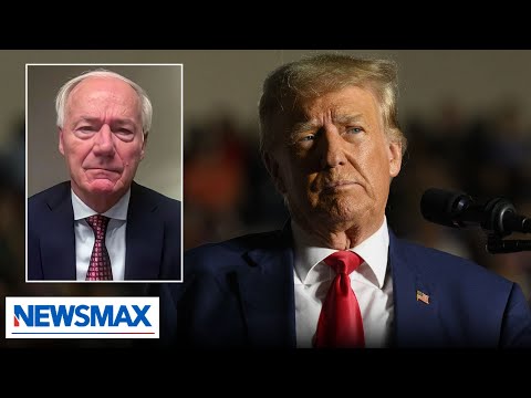 You are currently viewing ‘Inappropriate to discuss pardons’ for Trump: Hutchinson