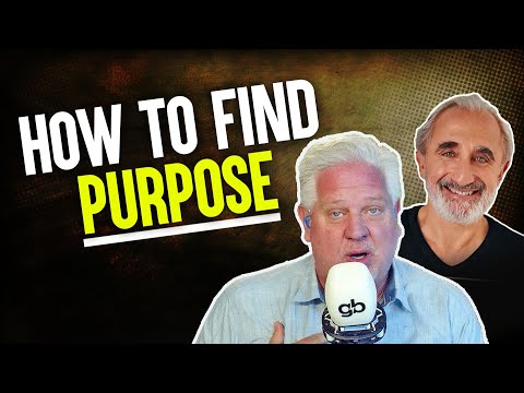 You are currently viewing 4 keys to HAPPINESS in a DARK WORLD