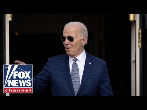 You are currently viewing Biden called out for confusing Britney Spears, Taylor Swift