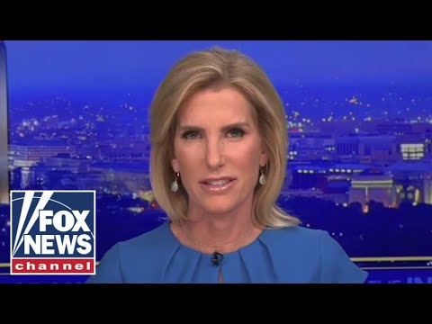 You are currently viewing Ingraham: This is a nightmare scenario for Democrats