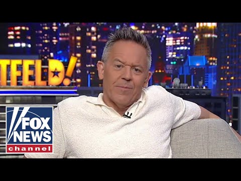 You are currently viewing Gutfeld: Democrats have created a ‘horde of child monsters’