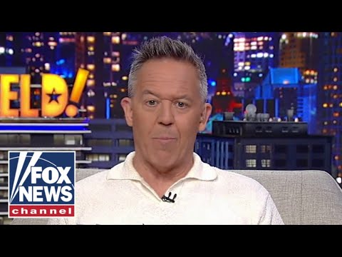 You are currently viewing Gutfeld: Anti-Trump legal pundits are meeting weekly on Zoom