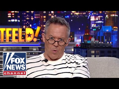 You are currently viewing The politically correct are why comedy is wrecked: Gutfeld