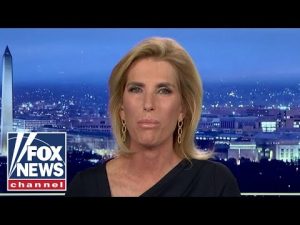 Read more about the article Laura Ingraham: Conservative speech is under attack