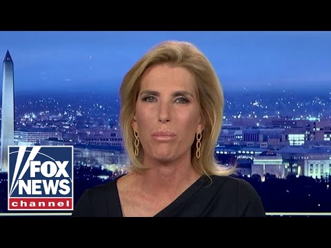 You are currently viewing Laura Ingraham: Conservative speech is under attack