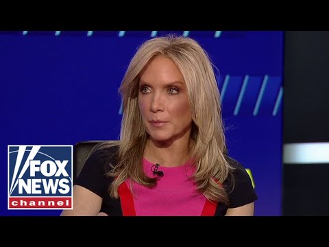 You are currently viewing Dana Perino: Mark my words, this is going to be the new opioid epidemic