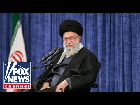 You are currently viewing Iran not planning to strike back at Israel immediately: Report