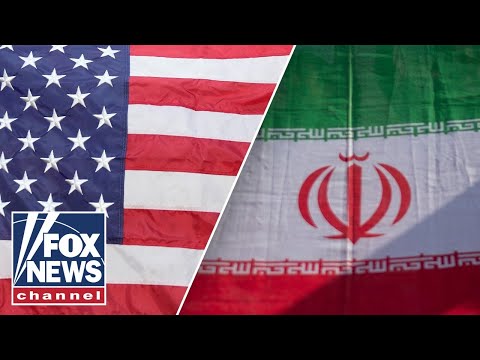 You are currently viewing Retired general warns of attacks in US after Israel’s counterattack on Iran