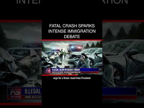 You are currently viewing 18-year-old Elmer Rueda-Linares faces charges in a fatal crash that killed a top aide to Nevada Sena