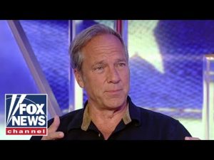 Read more about the article AI is targeting white-collar jobs, too: Mike Rowe