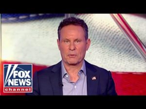 Read more about the article Kilmeade: Labeling Trump an ‘elitist’ isn’t working, Biden