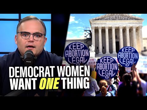 You are currently viewing Why Single Women Don’t Vote Republican (And Probably Never Will)