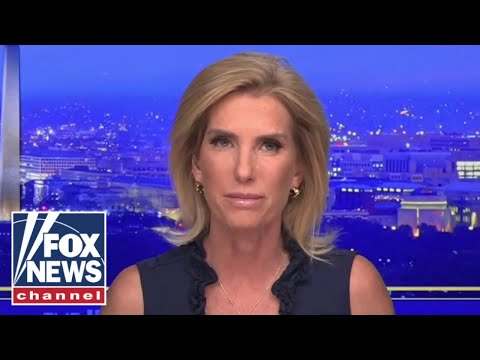 You are currently viewing Ingraham: This is a political hit job