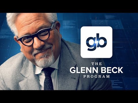 You are currently viewing LIVE: The Glenn Beck Program | Hour One | 4/24/24