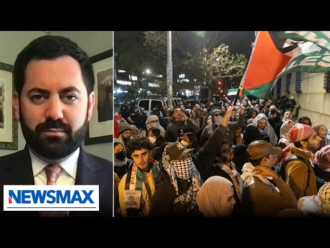 You are currently viewing Rep. Lawler: Protesters should be demanding Hamas surrender