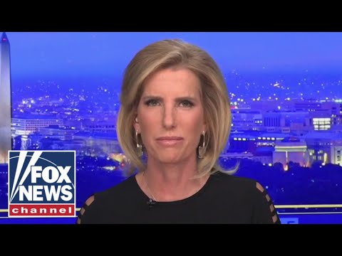 You are currently viewing Ingraham: Democrats have lost control