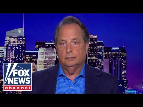 You are currently viewing Jon Lovitz: ‘It’s horrible’ what’s happening to Jewish students at Columbia University