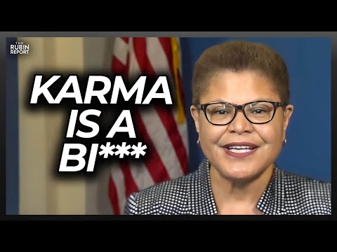 You are currently viewing Democrat Mayor Just Became a Victim of Her Own Bad Crime Policies