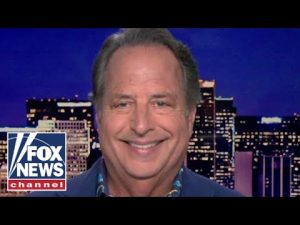 Read more about the article You can’t ‘reason’ with these terrorist groups: Jon Lovitz