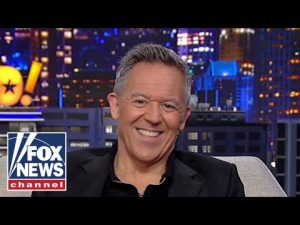 Read more about the article LOCAL NEWS: ‘Gutfeld!’ guests swap stories