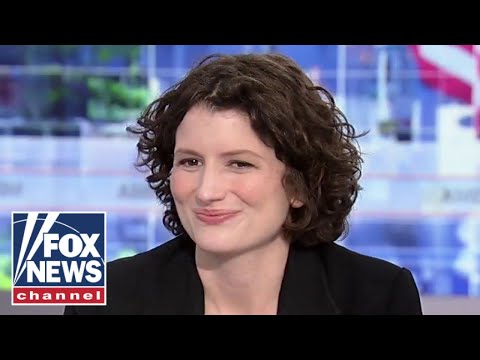 You are currently viewing Former NY Times reporter: Mainstream liberal media ‘agreed to not cover’ certain stories