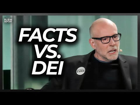 You are currently viewing Scott Galloway Ends DEI with Facts & Says What We Should Do Instead