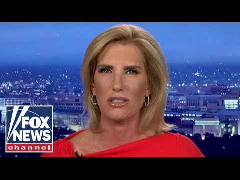 You are currently viewing Laura Ingraham: This witness could deal ‘final blow’ in Trump trial