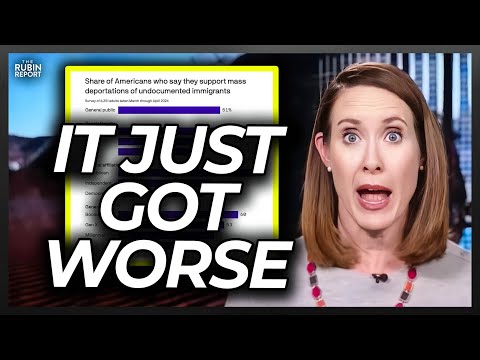 You are currently viewing Watch Host’s Face as She Realizes How Much Worse It Just Got for Dems