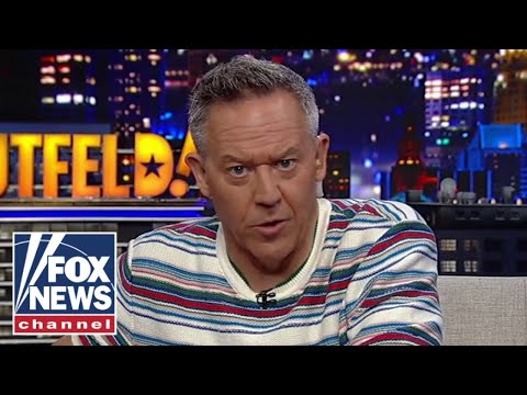 You are currently viewing Gutfeld: ‘Crucial link’ in NY v. Trump is falling apart