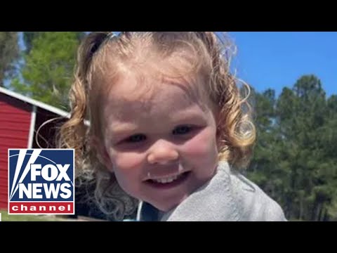 You are currently viewing SC Republican challenges Biden border policies after goddaughter killed by migrant