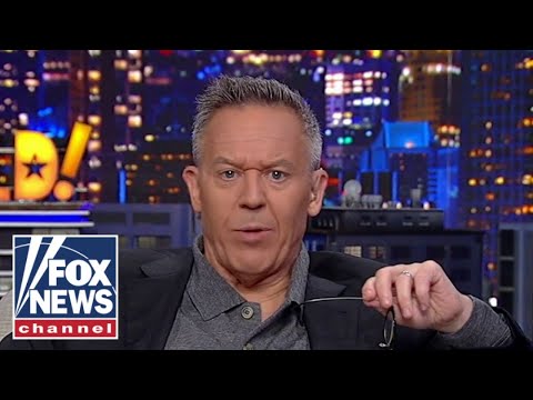 You are currently viewing Rosie O’Donnell and Michael Cohen?: Gutfeld