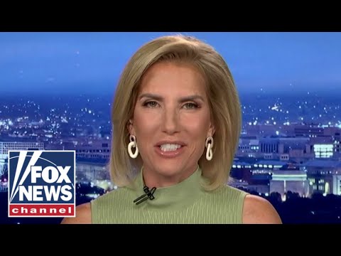 You are currently viewing Laura: ‘The credibility of Michael Cohen is cooked’