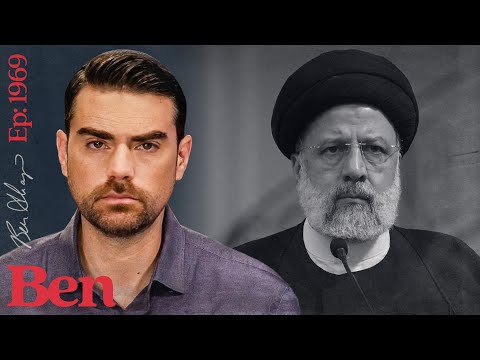 Read more about the article Why The West Mourns the ‘Butcher of Tehran’