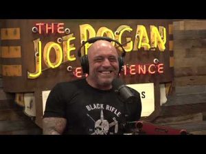 Read more about the article Joe Rogan Experience #2153 – Dave Smith