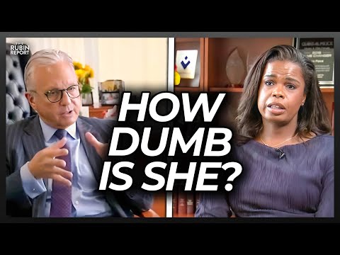 You are currently viewing Chicago State’s Attorney Accidentally Reveals How Dumb She Is