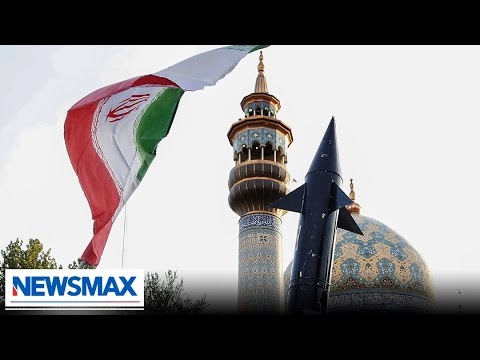 You are currently viewing Iran University offers scholarships to U.S students expelled over anti-Israel protests | Newsline