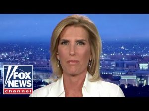 Read more about the article Laura Ingraham: This is a joke