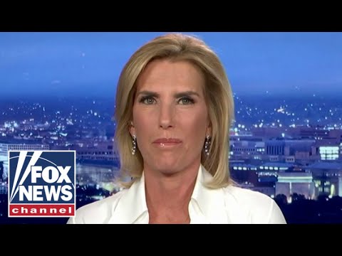 You are currently viewing Laura Ingraham: This is a joke