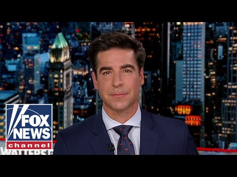 You are currently viewing Jesse Watters: This is a major bombshell in the Trump documents case