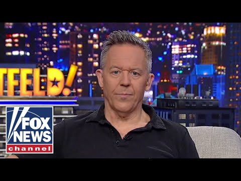 You are currently viewing Gutfeld: Michael Cohen was the one who committed an actual crime