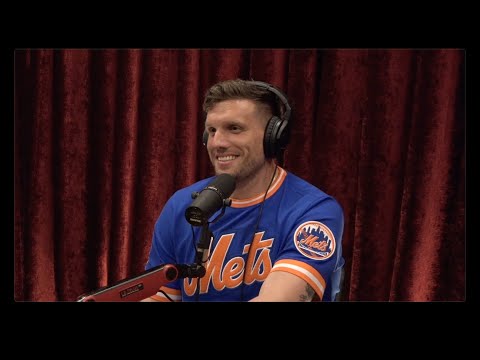 Read more about the article Joe Rogan Experience #2144 – Chris Distefano