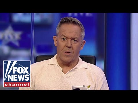 You are currently viewing Gutfeld: The left can’t meme