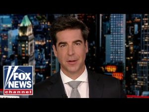 Read more about the article Jesse Watters: This is going to drive Democrats ‘crazy’