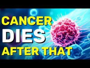 Read more about the article CANCER Fears These 10 Everyday Foods! (You Won’t Believe #4)