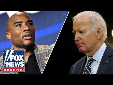 You are currently viewing Charlamagne tha God REJECTS ‘View’ hosts’ push for Biden endorsement