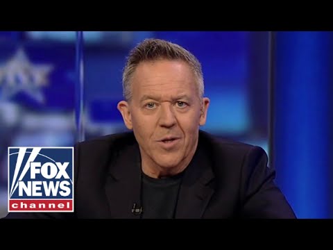 You are currently viewing Gutfeld: This is ‘arrogant and insulting’