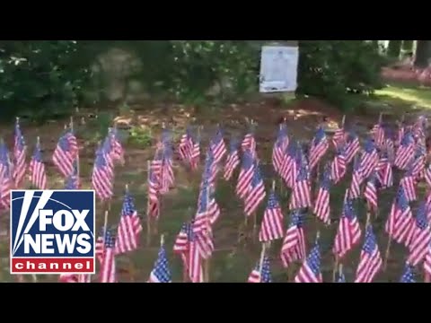 You are currently viewing Remembering the heroes of the Mighty Eighth Air Force this Memorial Day Weekend