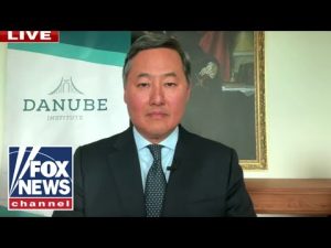 Read more about the article Trump judge faces a ‘serious problem’ if court returns guilty verdict: John Yoo