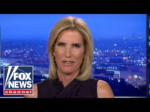 You are currently viewing Ingraham: These are privileged brats