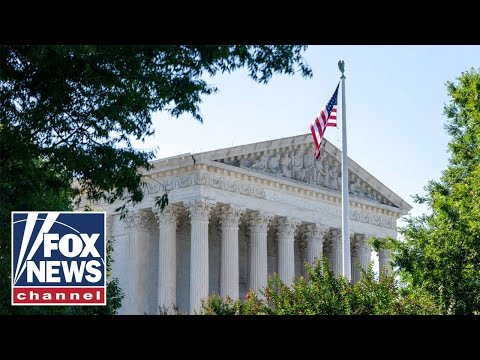 You are currently viewing Supreme Court unanimously sides with NRA in free speech case